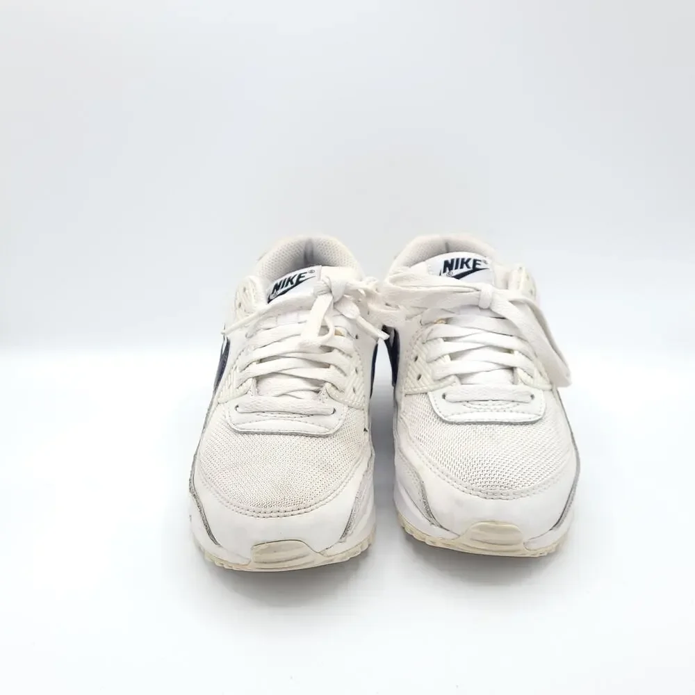 Nike AIR MAX 90 CQ2560-101 Womens size 6.5